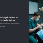 1 Devenir specialiste en implants dentaires