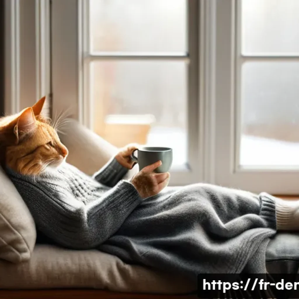 치과의사 면허 시험 준비 방법 - **Prompt 1: Cozy Afternoon Reading**
"A photorealistic image capturing a tranquil scene in a sun...