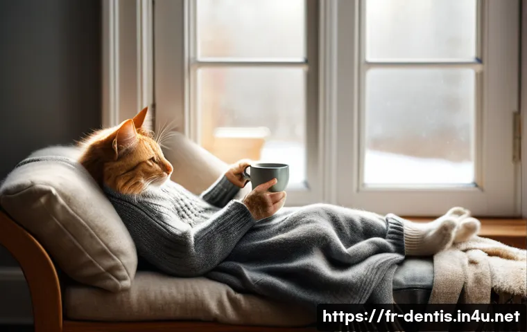 치과의사 면허 시험 준비 방법 - **Prompt 1: Cozy Afternoon Reading**
"A photorealistic image capturing a tranquil scene in a sun...